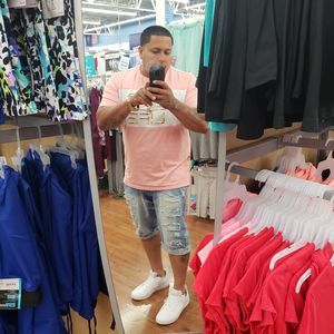 Meet your Posher, Coco